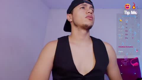 sussy and  ken online show from 04-19-26, 06:24