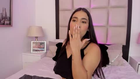 sussyfoxx_ online show from 03-22-26, 03:21