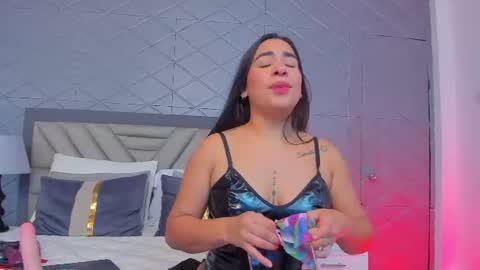 Snapshot of sussyfoxx_ chatting on 06-13-26, 08:29 sussyfoxx_ online show from 06-13-26, 08:29