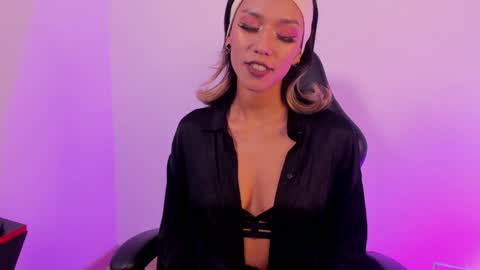 Snapshot of sussyprice chatting on 12-30-24, 04:19 Sussy online show from 12-30-24, 04:19