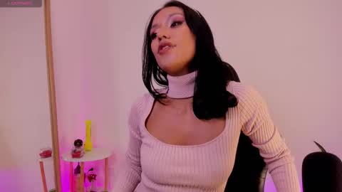Snapshot of sussyprice chatting on 09-14-25, 06:07 Sussy online show from 09-14-25, 06:07