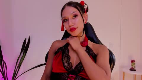 Snapshot of sussyprice chatting on 10-01-25, 09:32 Sussy online show from 10-01-25, 09:32