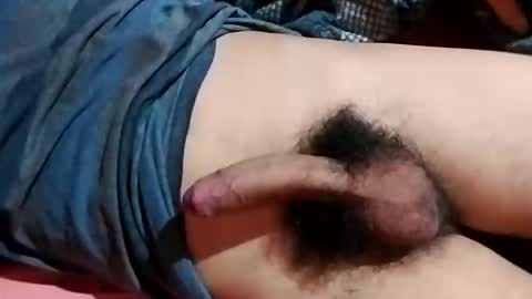 Snapshot of susuky2 chatting on 03-22-26, 02:26 susuky2 online show from 03-22-26, 02:26