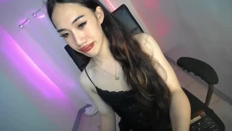 Snapshot of sususlutxx chatting on 12-02-24, 08:52 susie online show from 12-02-24, 08:52