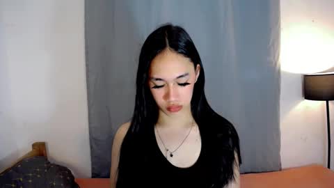 Snapshot of sususlutxx chatting on 02-22-25, 09:23 susie online show from 02-22-25, 09:23