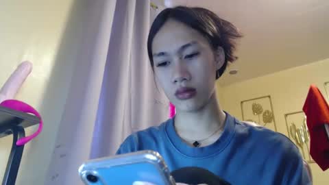 Snapshot of sususlutxx chatting on 09-27-25, 07:13 susie online show from 09-27-25, 07:13