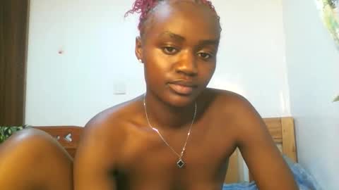 Sussy online show from 05-22-26, 03:13