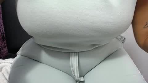 susy_perverttt online show from 05-03-26, 04:13