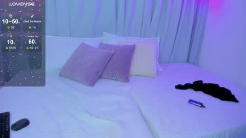 Snapshot of susyy7 chatting on 02-16-25, 06:43 susyy online show from 02-16-25, 06:43