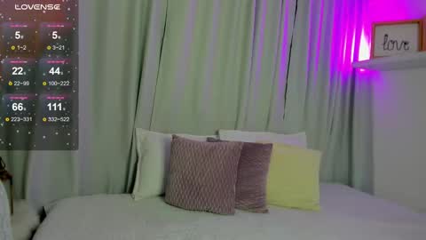Snapshot of susyy7 chatting on 02-22-25, 03:34 susyy online show from 02-22-25, 03:34