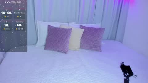 Snapshot of susyy7 chatting on 02-24-25, 03:33 susyy online show from 02-24-25, 03:33