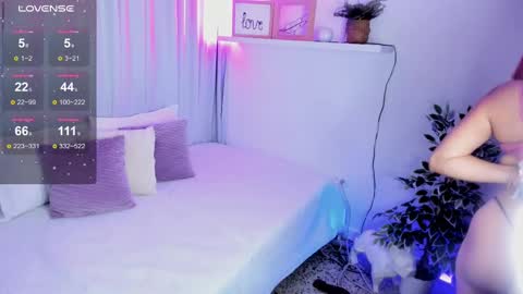 Snapshot of susyy7 chatting on 02-27-25, 03:36 susyy online show from 02-27-25, 03:36
