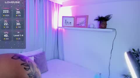 Snapshot of susyy7 chatting on 02-28-25, 03:26 susyy online show from 02-28-25, 03:26