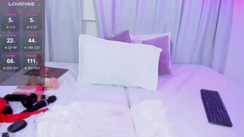 Snapshot of susyy7 chatting on 02-28-25, 06:32 susyy online show from 02-28-25, 06:32