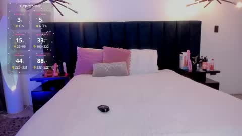 Snapshot of susyy7 chatting on 09-09-25, 03:39 susyy online show from 09-09-25, 03:39