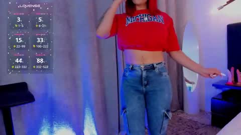 Snapshot of susyy7 chatting on 09-13-25, 03:39 susyy online show from 09-13-25, 03:39