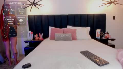 Snapshot of susyy7 chatting on 09-30-25, 03:44 susyy online show from 09-30-25, 03:44