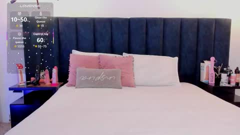 Snapshot of susyy7 chatting on 10-02-25, 03:35 susyy online show from 10-02-25, 03:35