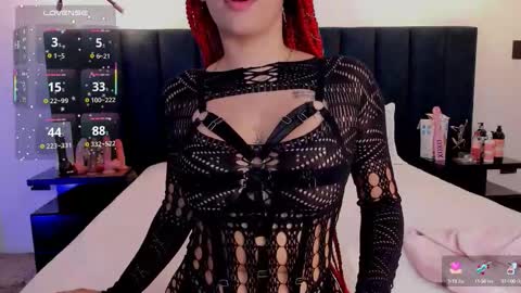 Snapshot of susyy7 chatting on 10-03-25, 03:58 susyy online show from 10-03-25, 03:58