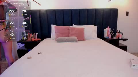 Snapshot of susyy7 chatting on 10-14-25, 03:40 susyy online show from 10-14-25, 03:40