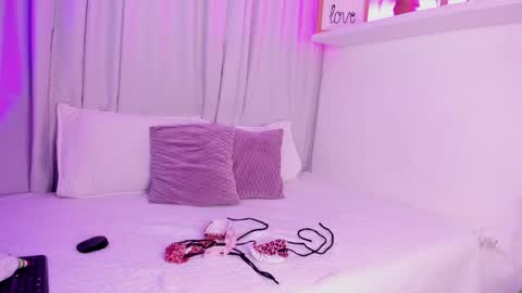 susyy online show from 11-08-25, 07:34