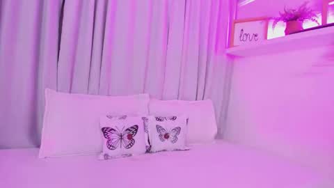 susyy online show from 11-16-25, 07:19