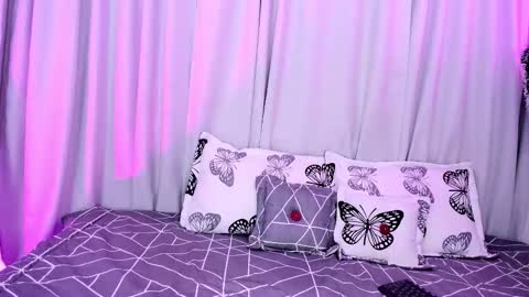 Snapshot of susyy7 chatting on 12-16-25, 07:52 susyy online show from 12-16-25, 07:52