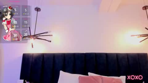 Snapshot of susyy7 chatting on 01-06-26, 03:32 susyy online show from 01-06-26, 03:32