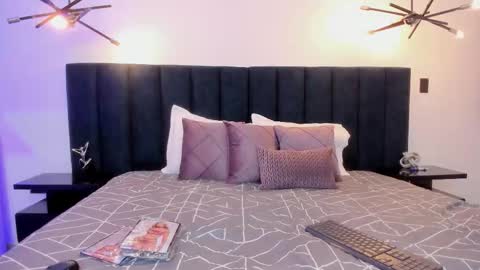 Snapshot of susyy7 chatting on 02-03-26, 03:37 susyy online show from 02-03-26, 03:37