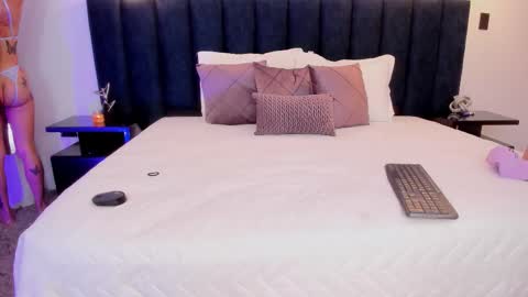 Snapshot of susyy7 chatting on 02-04-26, 03:34 susyy online show from 02-04-26, 03:34