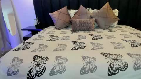 Snapshot of susyy7 chatting on 02-09-26, 03:32 susyy online show from 02-09-26, 03:32