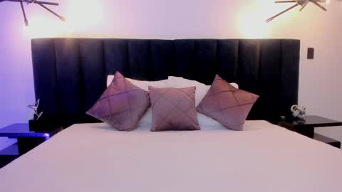 Snapshot of susyy7 chatting on 03-01-26, 03:52 susyy online show from 03-01-26, 03:52