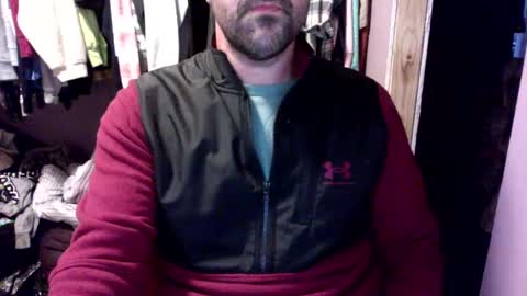 sutek4096 online show from 01-17-25, 05:51