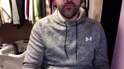 sutek4096 online show from 09-09-25, 03:11