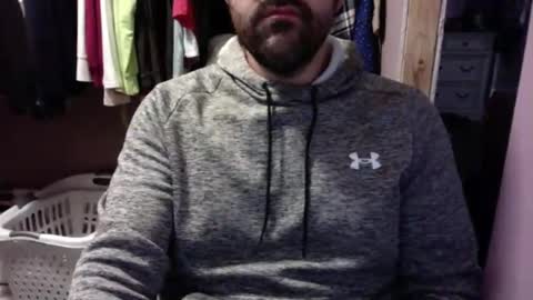sutek4096 online show from 10-01-25, 12:44