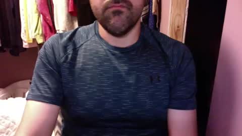 sutek4096 online show from 10-20-25, 01:44