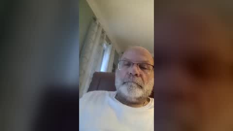 Snapshot of suthernguy54 chatting on 07-07-26, 11:03 suthernguy54 online show from 07-07-26, 11:03