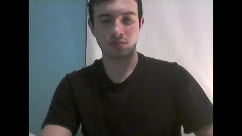 Snapshot of sutromaxx chatting on 12-04-24, 03:37 Maximus online show from 12-04-24, 03:37