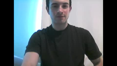 Snapshot of sutromaxx chatting on 02-21-25, 09:11 Maximus online show from 02-21-25, 09:11