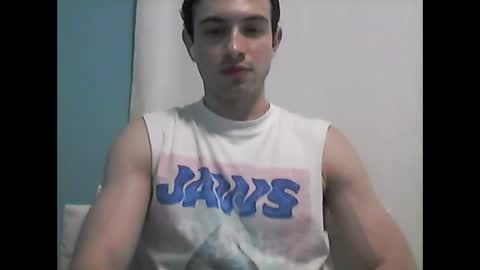 Maximus online show from 02-22-25, 03:56