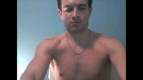 Snapshot of sutromaxx chatting on 04-02-26, 04:32 Maximus online show from 04-02-26, 04:32