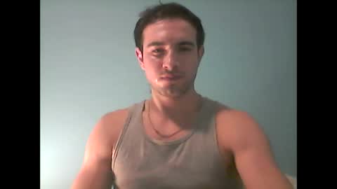 Snapshot of sutromaxx chatting on 04-06-26, 10:54 Maximus online show from 04-06-26, 10:54