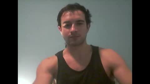 Snapshot of sutromaxx chatting on 05-04-26, 03:46 Maximus online show from 05-04-26, 03:46