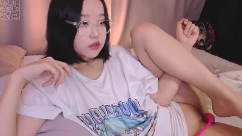 Sua online show from 03-19-26, 09:46