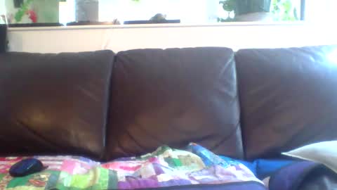 Otto online show from 04-02-26, 05:43