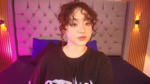 suxan_white online show from 04-05-26, 12:13