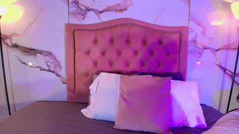 suxan_white online show from 06-02-26, 10:01