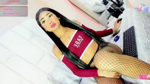 suxansexyhott online show from 12-20-24, 12:19