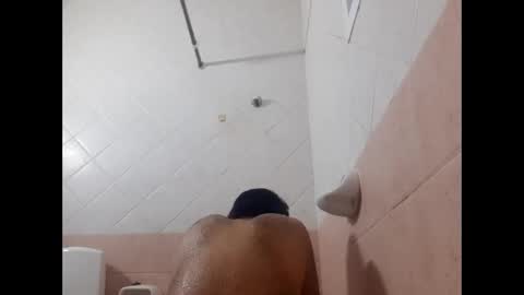 sexindi007 online show from 12-22-25, 02:52