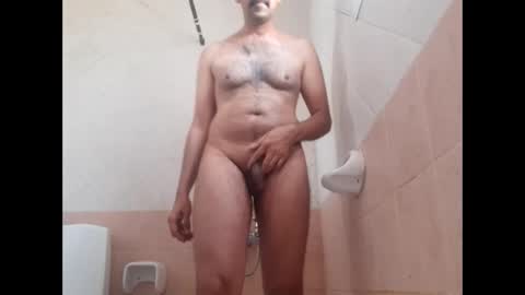 sexindi007 online show from 04-03-26, 08:34